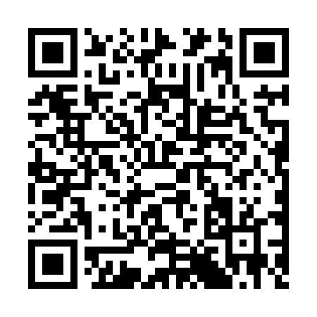 QR code for C8684