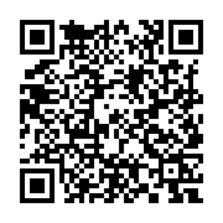 QR code for C869