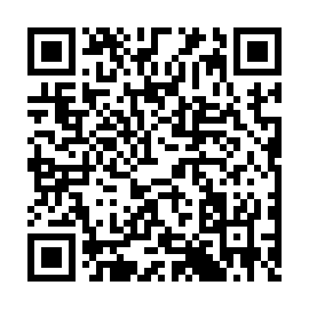 QR code for C8713