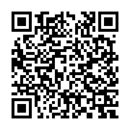 QR code for C874
