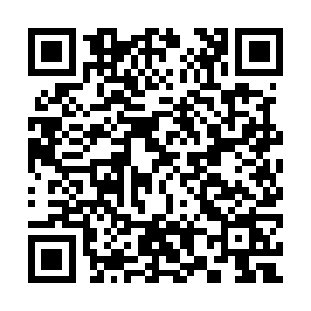 QR code for C875