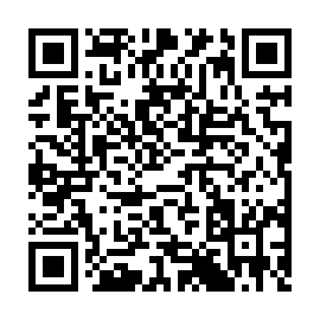QR code for C8789