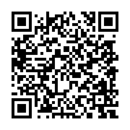 QR code for C8809