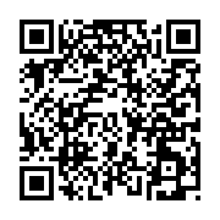 QR code for C8851