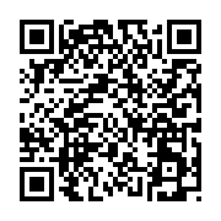 QR code for C8856