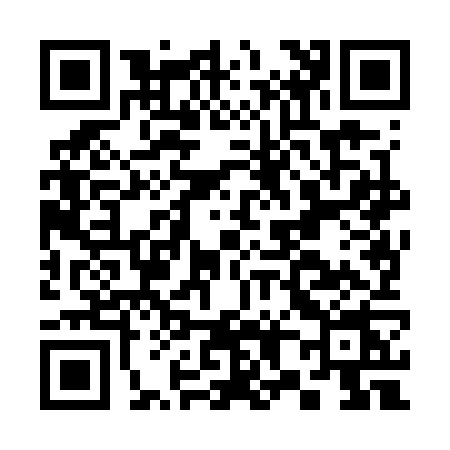QR code for C887