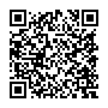QR code for C8885