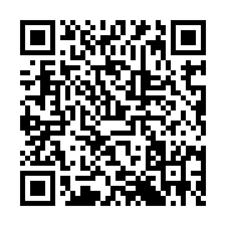 QR code for C8899
