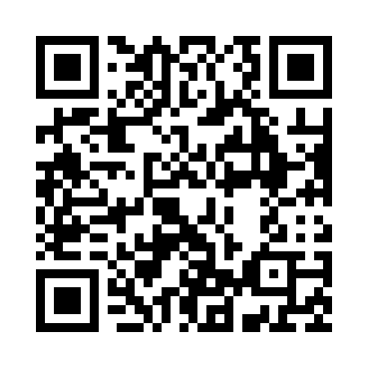 QR code for C89