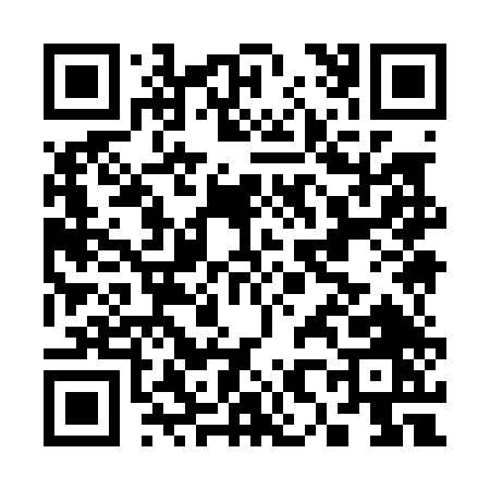 QR code for C8904