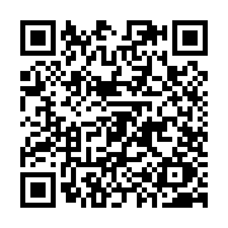 QR code for C891