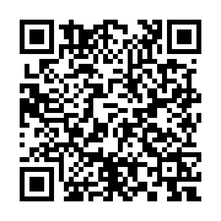 QR code for C895