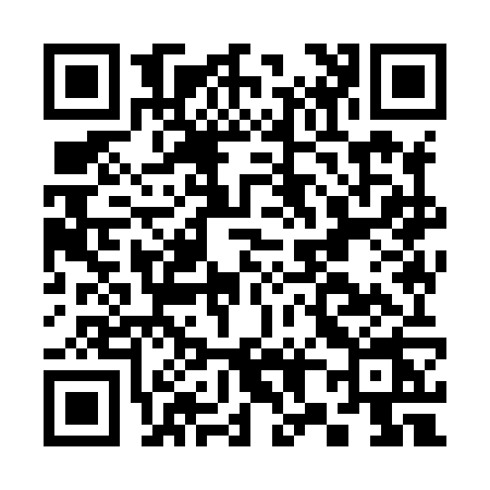 QR code for C898