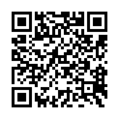 QR code for C9