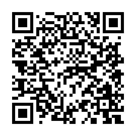 QR code for C9011
