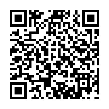QR code for C9012
