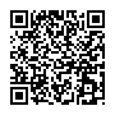 QR code for C9053