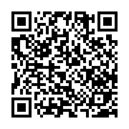 QR code for C9072