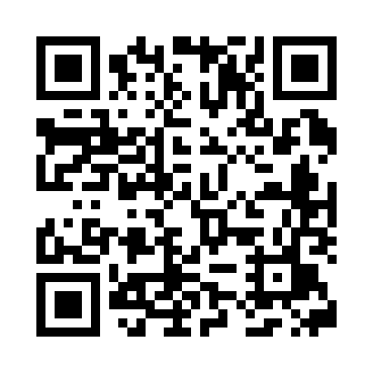 QR code for C91