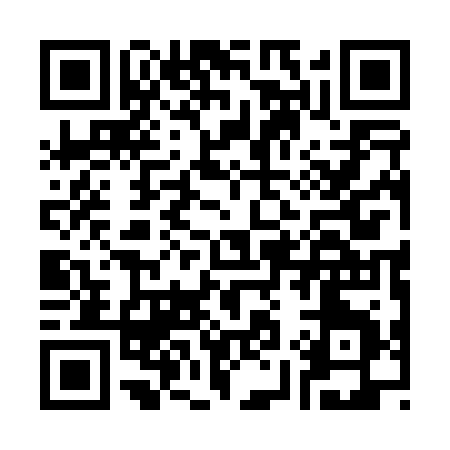 QR code for C9102