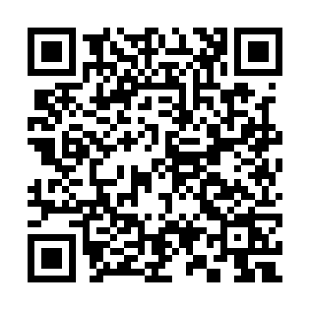 QR code for C911