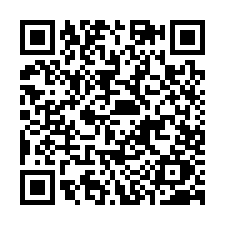 QR code for C913