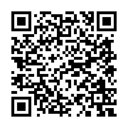 QR code for C9143