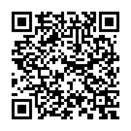 QR code for C916