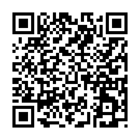 QR code for C9169