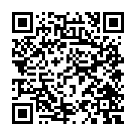 QR code for C9174