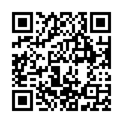QR code for C92
