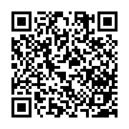 QR code for C9205