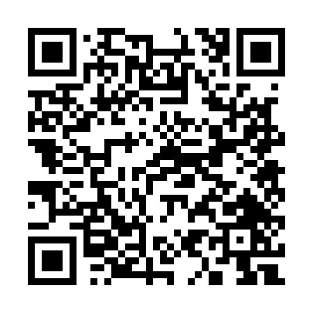 QR code for C9214