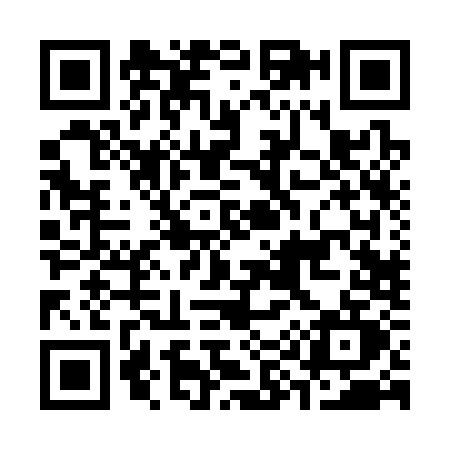 QR code for C923