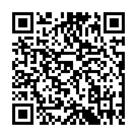 QR code for C9287