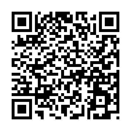 QR code for C9298