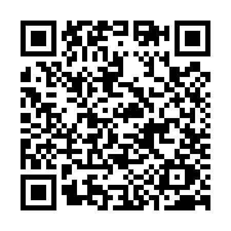 QR code for C935