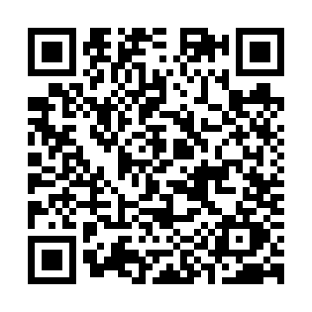 QR code for C936