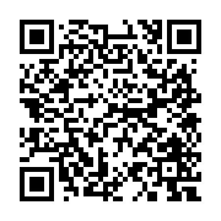 QR code for C9365