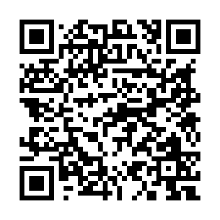 QR code for C9383