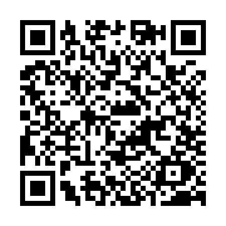 QR code for C939