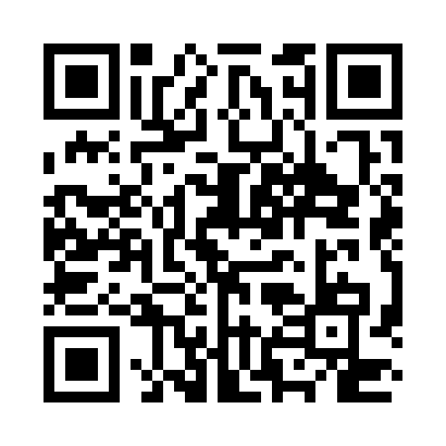 QR code for C94