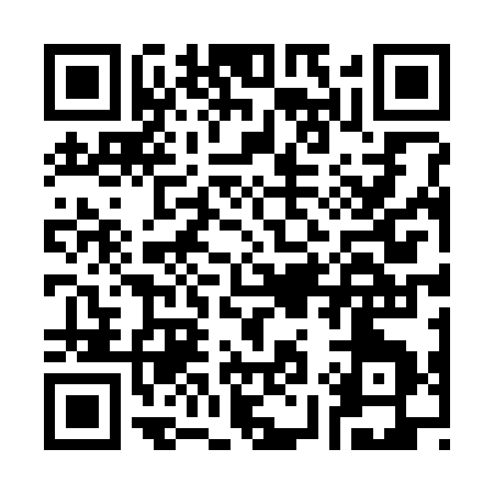 QR code for C9433