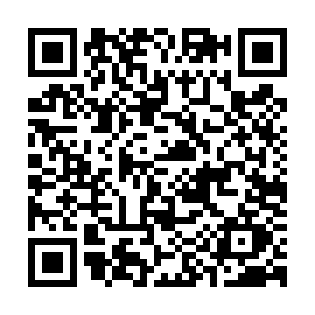 QR code for C944