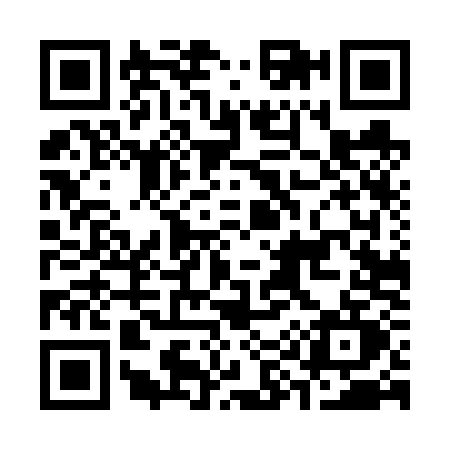 QR code for C946