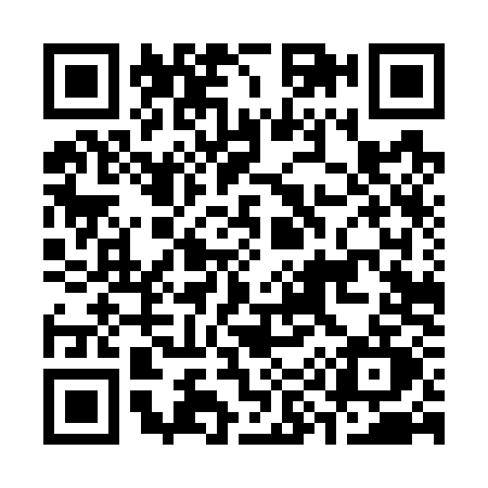 QR code for C947