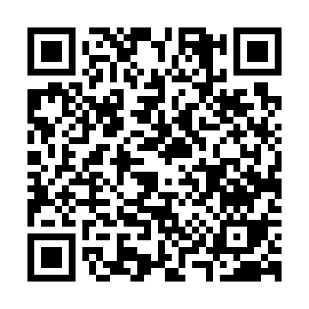 QR code for C9473