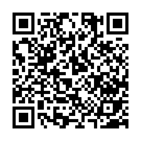 QR code for C9487