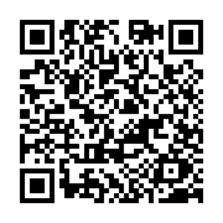 QR code for C951
