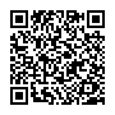 QR code for C952